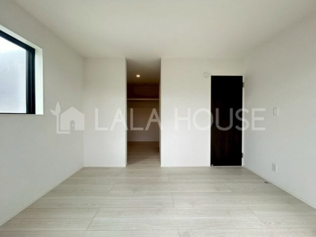 ���̑����� -