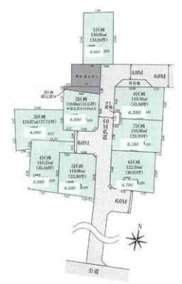 ���̑� �S8���