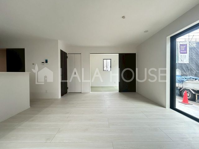 ���r���O �z����ǍD�B�������̍������ޖ��邢�����͌��M����ߖ�ł��܂��B