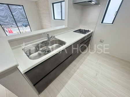 �L�b�`�� �L�b�`��