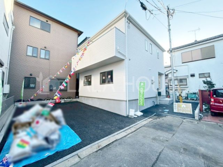 ���n�O�ώʐ^ ���Y�a�w�k��17���I