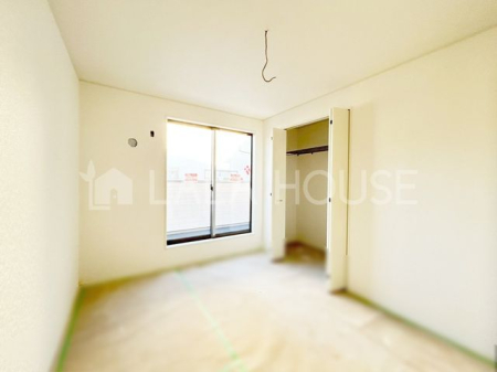 ���̑����� -