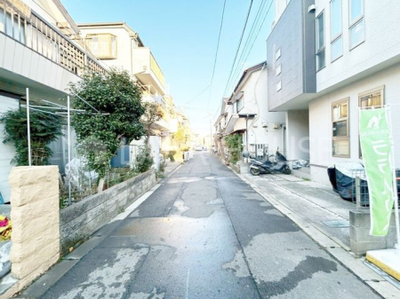 ���n�O�ώʐ^ -