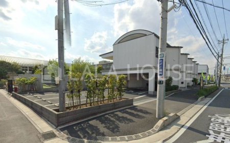 ���ӊ� �����ۈ牀 �k��4���B 310m