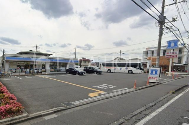 ���ӊ� ���[�\������㒬�񒚖ړX �k��3���B 280m