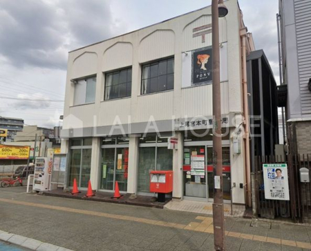 ���ӊ� ����{�{���X�֋� �k��10���B 730m