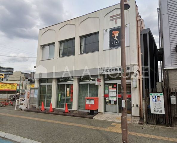 ���ӊ� ����{�{���X�֋� �k��10���B 730m