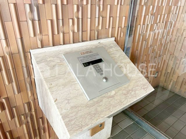 ���̑� �s�R�҂⊩�U���Ȃǂ��������ɗ�������̂�h���I�[�g���b�N�t���B