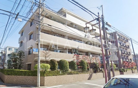 ���n�O�ώʐ^ -