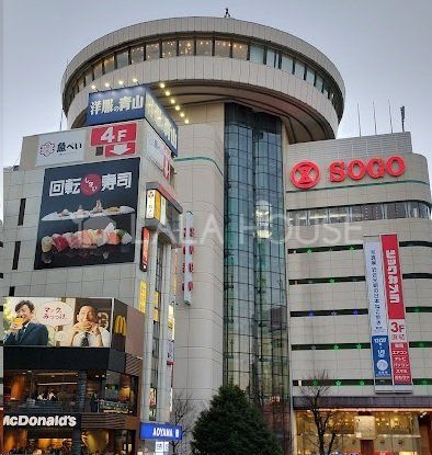 ���ӊ� ��������{�X �k��12���B 890m