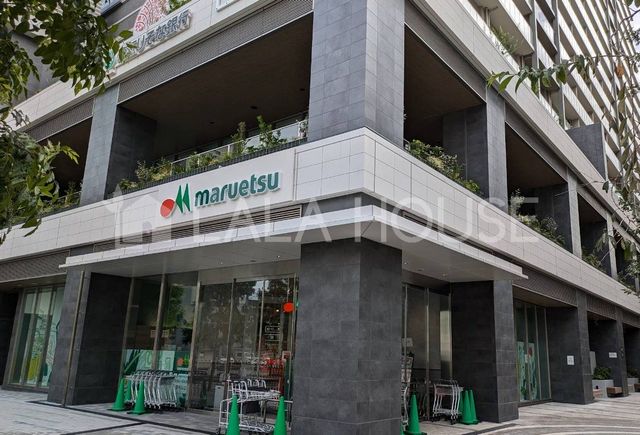 ���ӊ� �}���G�c��{�T�N���X�N�G�A�X �k��6���B 510m