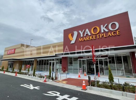 ���ӊ� ���I�R�[��{�����X �k��14���B 1090m