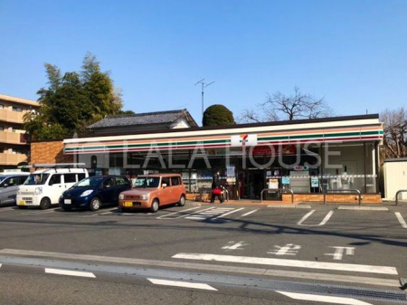 ���ӊ� �Z�u���C���u���������܋�����1���ړ�X �k��8���B 540m