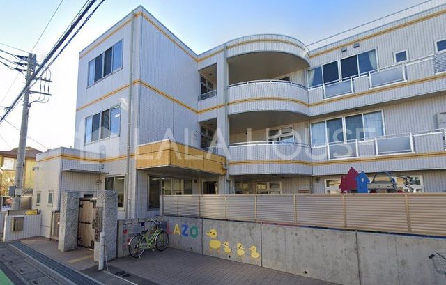 ���ӊ� �炻�ۈ牀 �k��12���B 970m