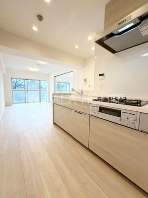 �L�b�`�� ���[�͂̂���V�X�e���L�b�`���I�����������������Ȃ��������Ȑ�������