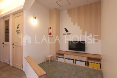 ���̑� ���̏��k�Ȃ�����̂ł��q�l�������Ă��܂��Ă����v�ł����C�y�ɂ��Ƒ��݂Ȃ���ł��z����������