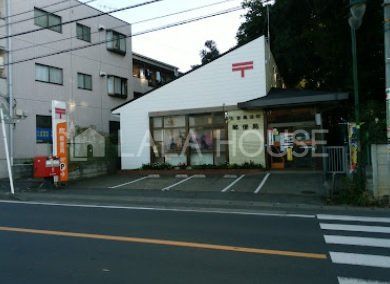 ���ӊ� ��{���n��X�֋� �k��10���B 800m