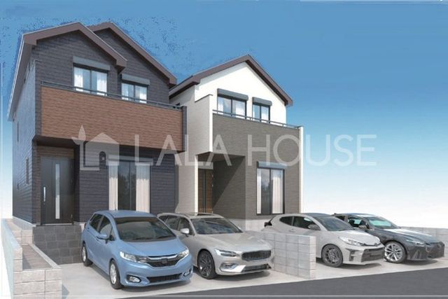 ���n�O�ώʐ^ �����w�k��5���̍D���n��