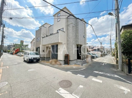 ���n�O�ώʐ^ ���{���w�k��2���E�{���w�k��12���̍D���n�ITAIRAYA2���E�}�c�L��5���E�Z�u���C���u5�������Ǝ{�݁E�����{�ݓk��������