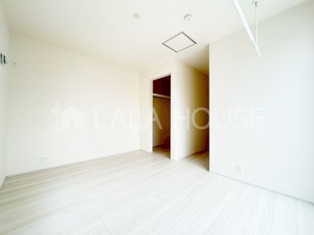 ���̑����� -