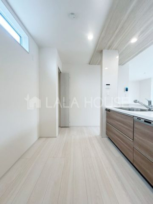 �L�b�`�� -