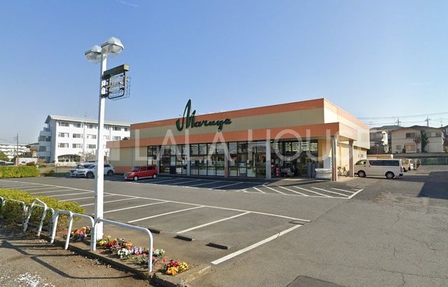 ���ӊ� �}�������V��X �k��12���B 900m