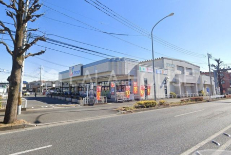 ���ӊ� �J���`��i����X �k��6���B 410m