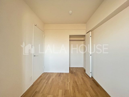 ���̑����� -