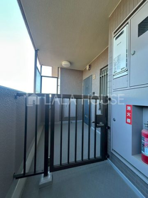 ���̑� ��p�|�[�`����