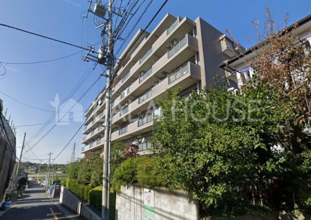 ���n�O�ώʐ^ �{���w�k��10���I