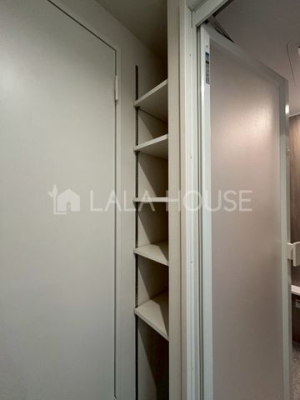 ���[ ���ʎ��[