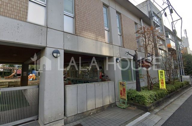 ���ӊ� �F�肱�ǂ����听�c�t�� �k��5���B 380m