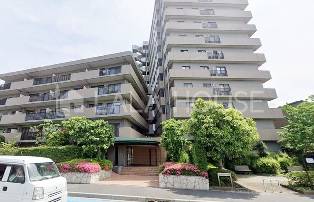 ���n�O�ώʐ^ -