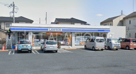 ���ӊ� ���[�\���k�{���Ԏl���ړX �k��5���B 390m