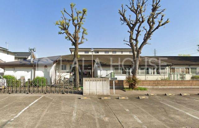 ���ӊ� �k�{�s���[��ۈ珊 �k��12���B 910m