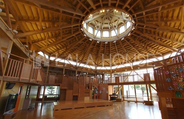 ���ӊ� �X�΂̎����ǂ����΂̎��ۈ牀 �k��15���B 1130m