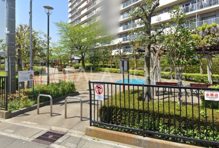 ���̑� ��������