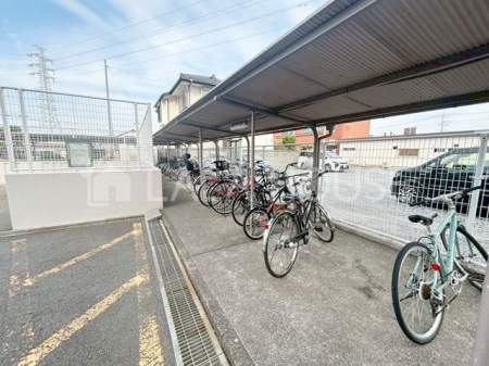 ���̑� ���֏�͉����t���Ȃ̂ŁA�J���̉e����h�����Ƃ��ł��܂��B