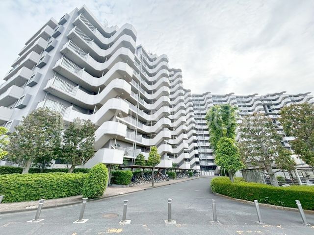 ���n�O�ώʐ^ -