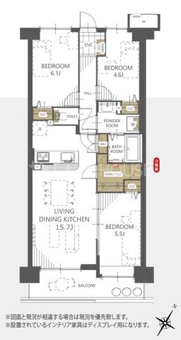  3LDK�E������E7�K�E�z����ǍD��G���x�[�^�[��~�K��