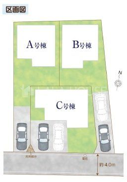 ���̑� �S3��