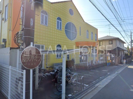 ���ӊ� �����ۈ牀 �k��9���B 720m