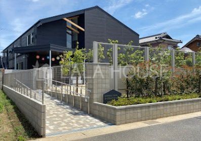 ���ӊ� �܁[�Ԃ�䂤�䂤�ۈ牀 �k��2���B 90m