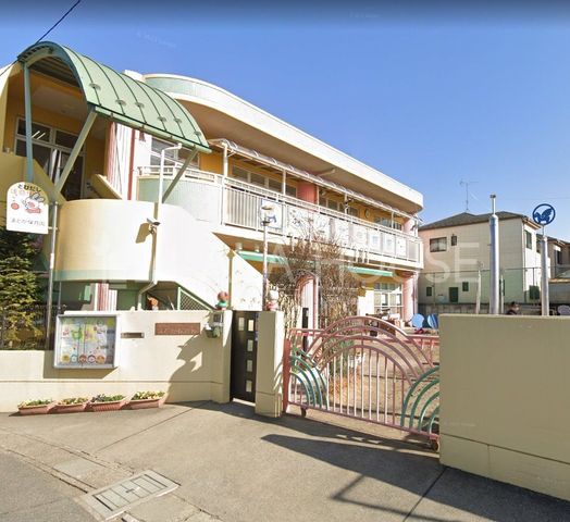 ���ӊ� �܂ǂ��ۈ牀 �k��12���B 910m