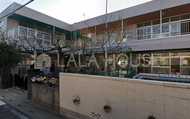 ���ӊ� �Ђ΂�c�t�� �k��14���B 1110m