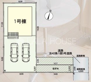 ���̑� �J�[�X�y�[�X����Q��I