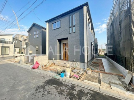 ���n�O�ώʐ^ ���H�w�k��7���I�ו����w�Z�k��2���E�ו����w�Z�k��5����R���r�j�E�h���b�O�X�g�A�k��8�����X�[�p�[�k��13���I