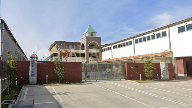 ���ӊ� ���a�c�t�� �k��6���B 430m