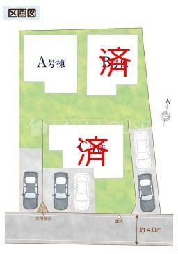 ���̑� �S3��