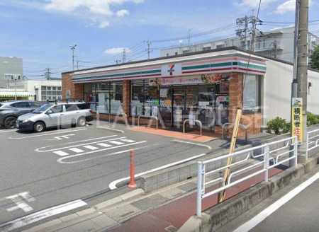 ���ӊ� �Z�u���C���u���������܋{��4���ړX �k��5���B 340m